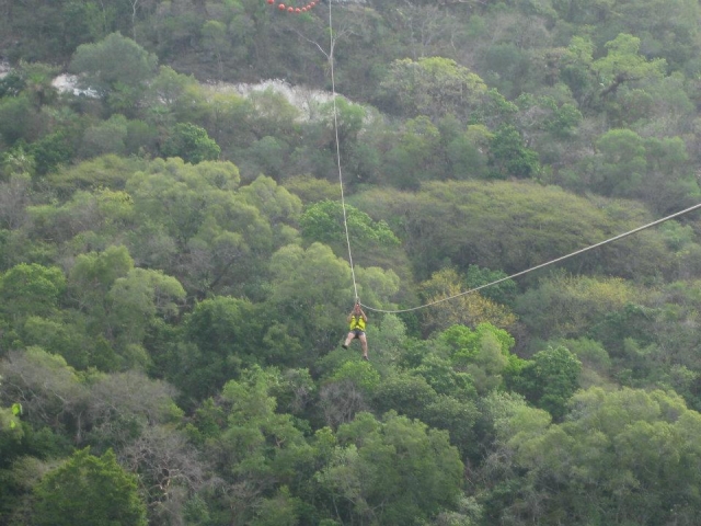 Hombre en canopy.jpg